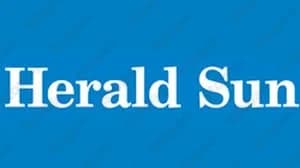 Herald Sun