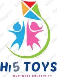 Hi5
