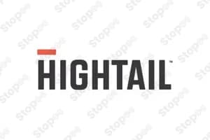 Hightail