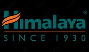 Himalaya