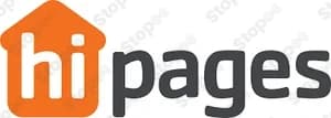 Hipages