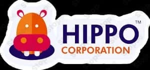 Hippo