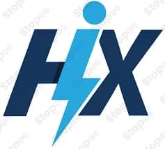 Hix
