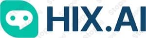 Hix.Ai
