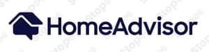 Homeadvisor