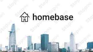 Homebase