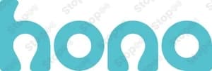 Hona