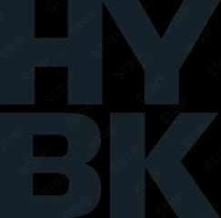Honeybook