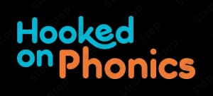 Hooked On Phonics