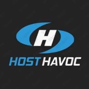 Host Havoc