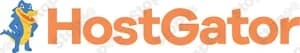 Hostgator