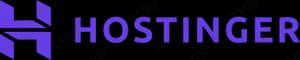 Hostinger