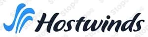 Hostwinds