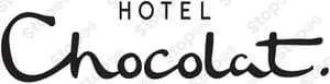 Hotel Chocolat