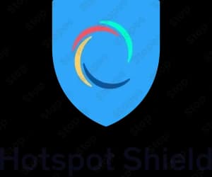 Hotspot Shield