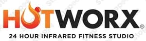 Hotworx