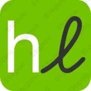 Housinglist.Com
