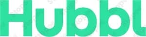 Hubbl