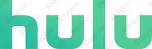 Hulu