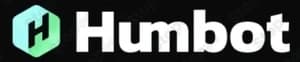 Humbot.Ai