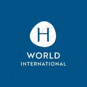 Hurraworld