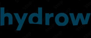 Hydrow
