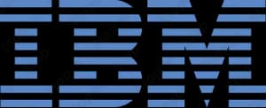 Ibm Db2