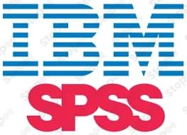 Ibm Spss