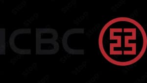 Icbc