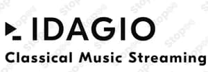 Idagio