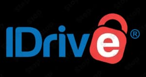 Idrive