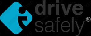 Idrivesafely