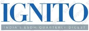 Ignito