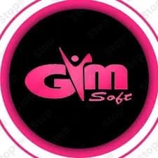 Igym
