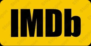 Imdbpro