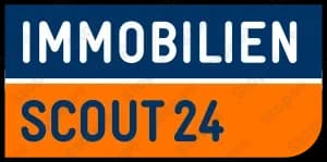 Immobilienscout24