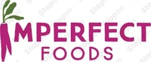 Imperfect Foods