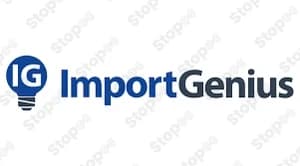 Importgenius