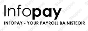 Infopay