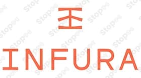 Infura