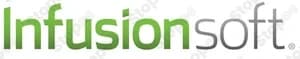 Infusionsoft