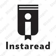 Instaread