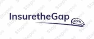 Insurethegap