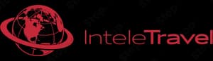 Inteletravel