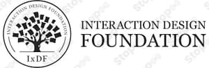 Interaction Design Foundation