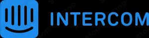 Intercom