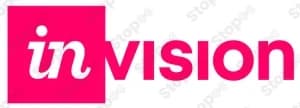 Invision