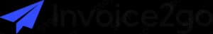 Invoice2Go