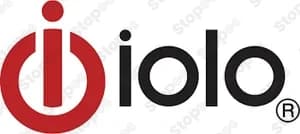 Iolo System Mechanic