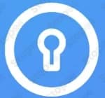 Ipass